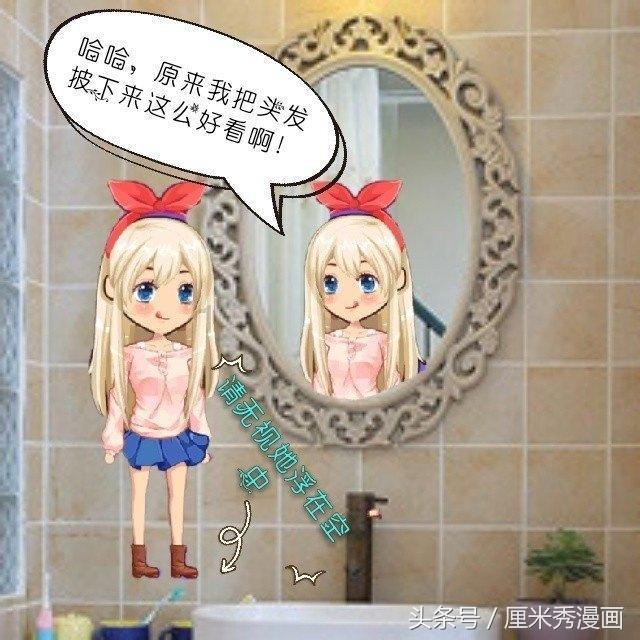拯救落难小鸟