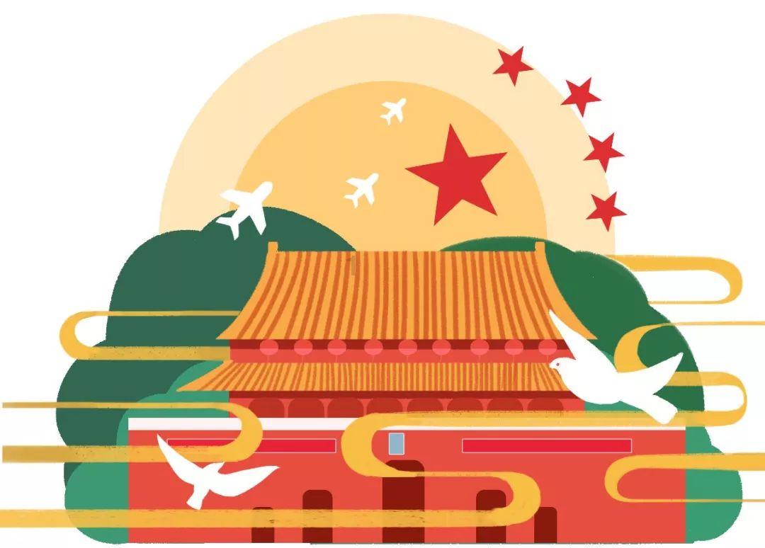 大豪宅逃脱10