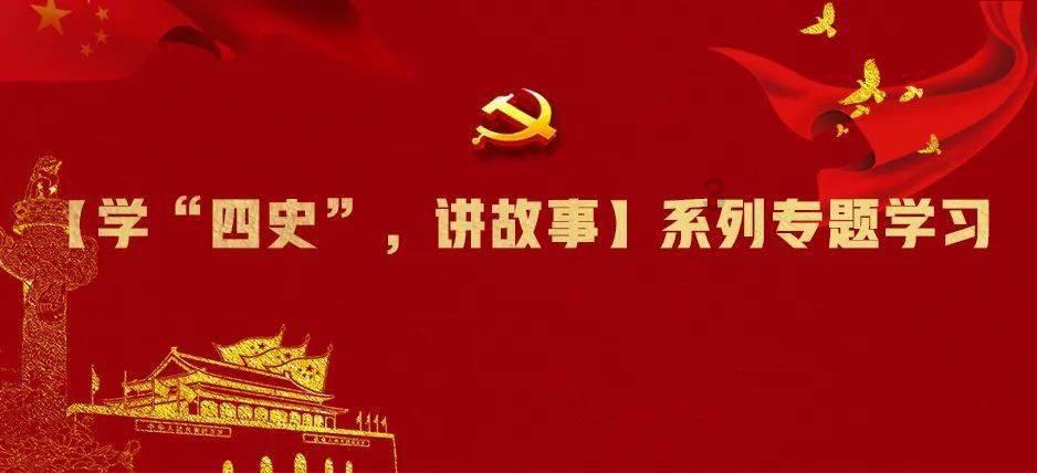 以撒的结合：重生