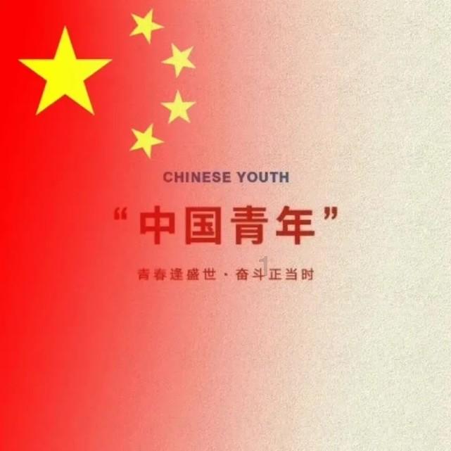 vivo荣耀争当“国产第一”，却只有苹果是真正的大赢家