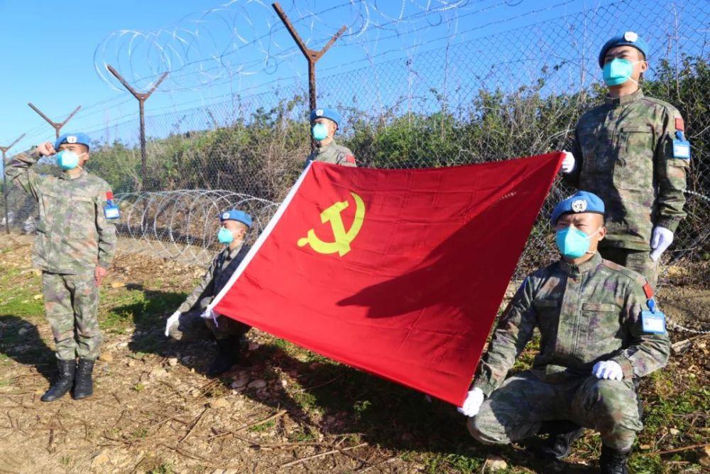恩比德轰下70分刷新多项纪录，谁说大个子球员被边缘化了？