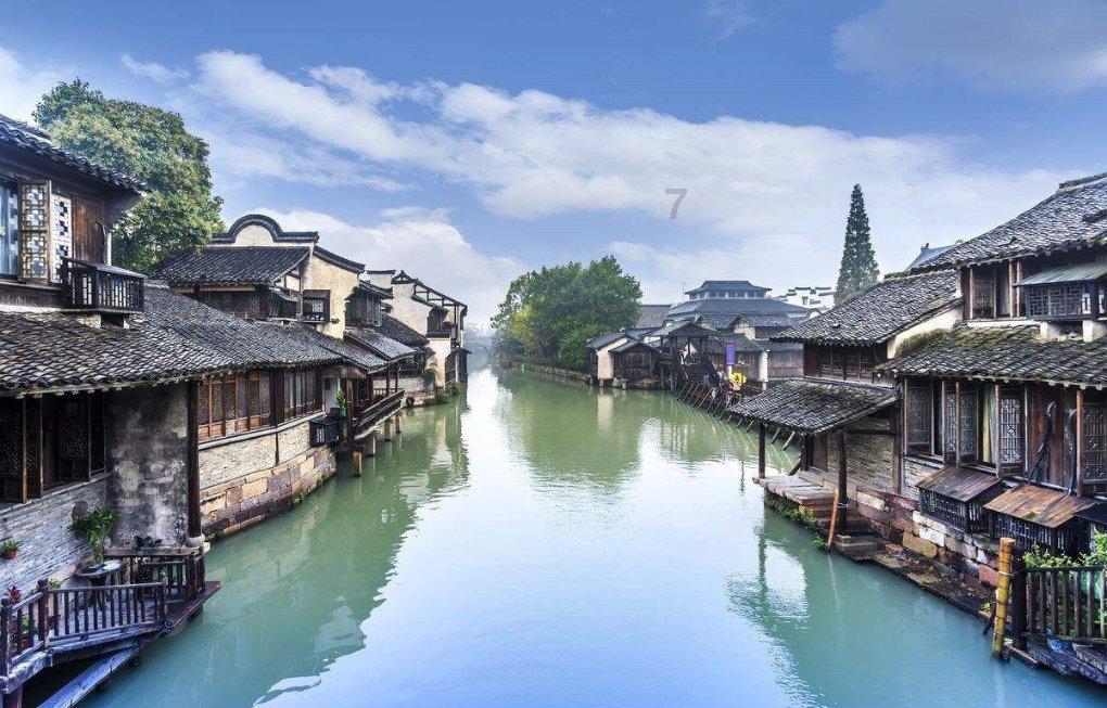 春雨直播app