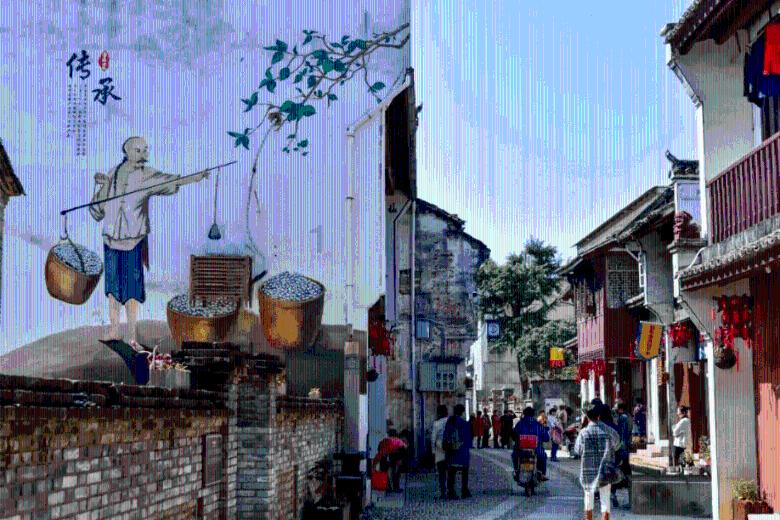 家里装空调买变频还是定频的？游戏画面