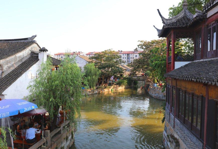 奇形怪状