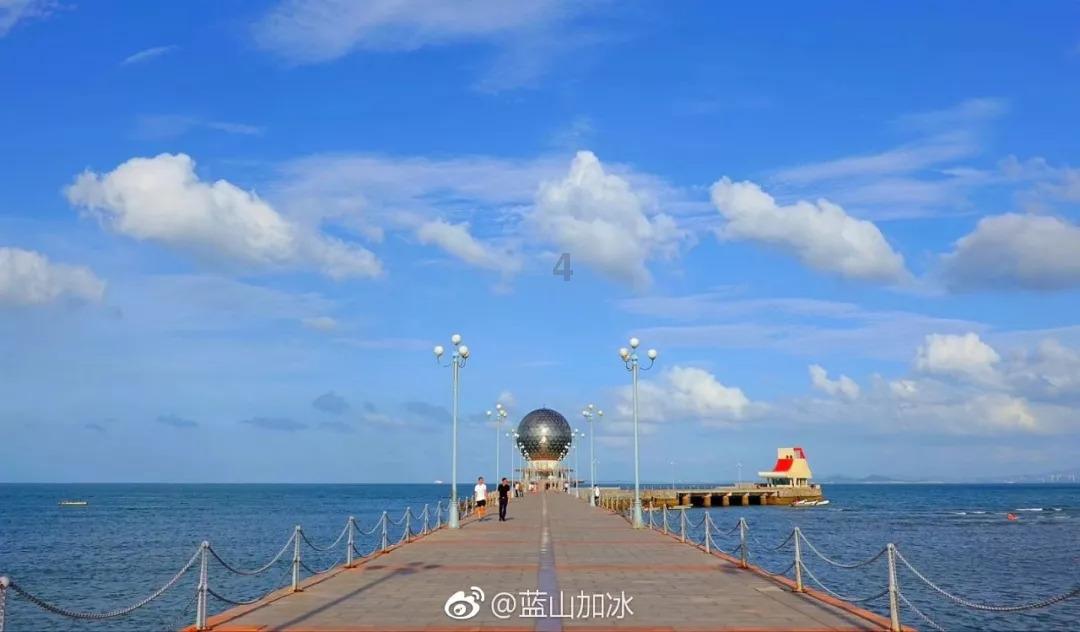 彩块跑酷