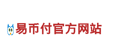 专业机械企业-19体育高清-高品质产品供应商